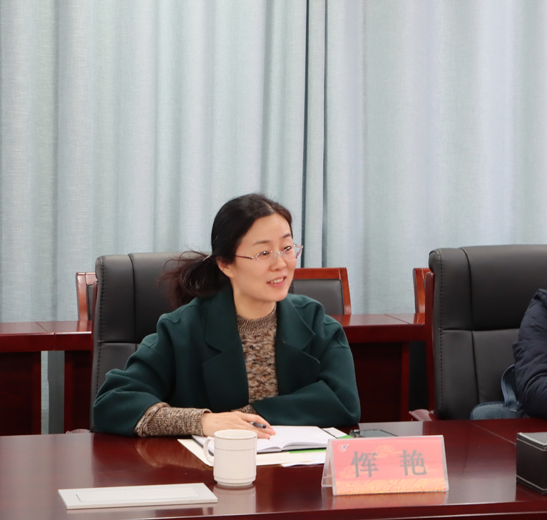 微信图片_20250106170935.png 微信图片_20250106170935.png