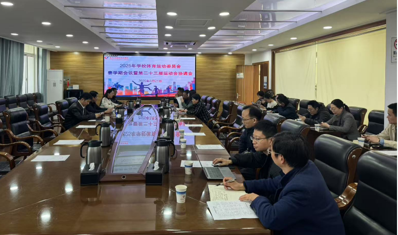 539f8bc39fbc2413dcc52bd011230bf.png 539f8bc39fbc2413dcc52bd011230bf.png