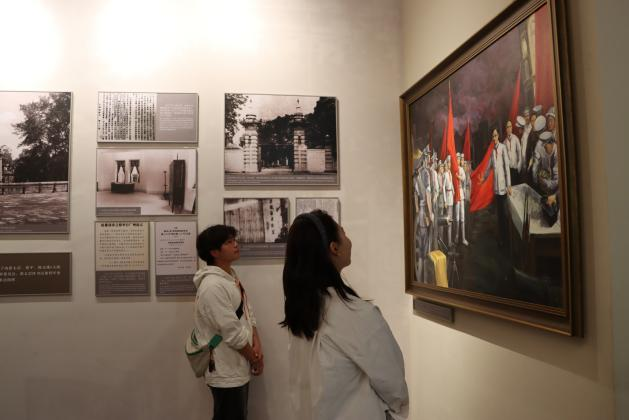 图片4.png 图片4.png