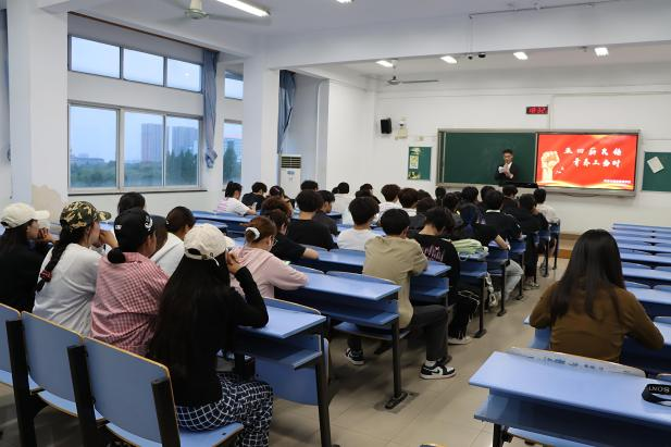 图片5.png 图片5.png