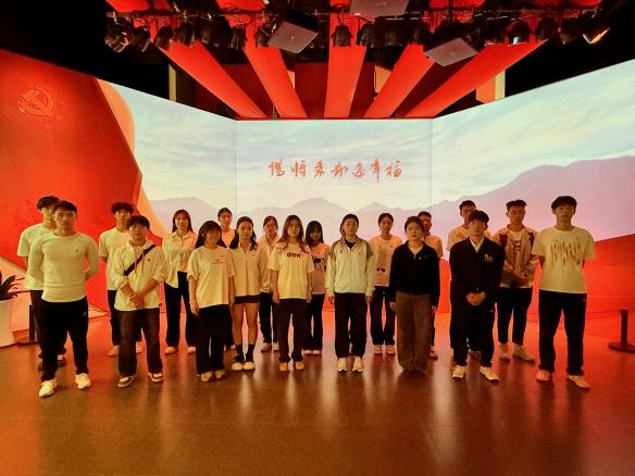 图片3.png 图片3.png