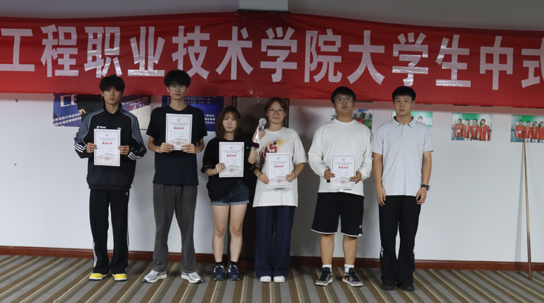 8edb0147aceeba5006e15bac38886725.png 8edb0147aceeba5006e15bac38886725.png